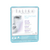 Talika -  Bio Enzymes Anti Aging Sheet Mask / Beauty Αταξινόμητα (Ομορφιά)