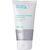 The Organic Pharmacy - Purifying Seaweed Clay Mask 60 ml / Beauty Αταξινόμητα (Ομορφιά)