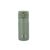 Thermos - JMY Thermal Cup 350 ml – Dusty Green / Home and Kitchen Αταξινόμητα (Σπίτι & Κουζίνα) Σπίτι & Κουζίνα