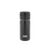Thermos – JMY Thermal Cup 350 ml - Matte Black / Home and Kitchen Αταξινόμητα (Σπίτι & Κουζίνα) Σπίτι & Κουζίνα