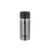 Thermos – JMY Thermal Cup 350 ml - Metal / Home and Kitchen Αταξινόμητα (Σπίτι & Κουζίνα) Σπίτι & Κουζίνα