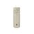 Thermos – JMY Thermal Cup 350 ml - Sand / Home and Kitchen Αταξινόμητα (Σπίτι & Κουζίνα) Σπίτι & Κουζίνα