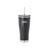 Thermos - Thermal Mug 0.7 Liters - Black / Home and Kitchen Αταξινόμητα (Σπίτι & Κουζίνα) Σπίτι & Κουζίνα