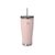 Thermos - Thermal Mug 0.7 Liters - Pink / Home and Kitchen Αταξινόμητα (Σπίτι & Κουζίνα) Σπίτι & Κουζίνα