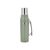 Thermos – Vacuum Flask 1.3 Liters - Green / Home and Kitchen Αταξινόμητα (Σπίτι & Κουζίνα) Σπίτι & Κουζίνα