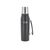 Thermos – Vacuum Flask 1.3 Liters - Matte Grey / Home and Kitchen Αταξινόμητα (Σπίτι & Κουζίνα) Σπίτι & Κουζίνα