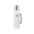Thermos – Vacuum Flask 1.3 Liters - Matte White / Home and Kitchen Αταξινόμητα (Σπίτι & Κουζίνα) Σπίτι & Κουζίνα
