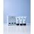 UKHAIR - Mini Haircare Set (boxed) / Beauty Uncategorized (Beauty)