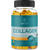 VitaYummy - Collagen (Papaya) - 60 pcs. / Health and Personal Care Uncategorized (Beauty)