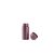 Zone Denmark – Singles Thermal Mug - 400 ml - Mulberry / Home and Kitchen Αταξινόμητα (Σπίτι & Κουζίνα) Σπίτι & Κουζίνα