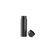 Zone Denmark - Singles Thermal Mug - 650 ml - Black / Home and Kitchen Αταξινόμητα (Σπίτι & Κουζίνα) Σπίτι & Κουζίνα