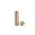 Zone Denmark - Singles Thermal Mug - 650 ml - Camel / Home and Kitchen Αταξινόμητα (Σπίτι & Κουζίνα) Σπίτι & Κουζίνα