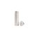 Zone Denmark - Singles Thermal Mug - 650 ml - Cream / Home and Kitchen Αταξινόμητα (Σπίτι & Κουζίνα) Σπίτι & Κουζίνα