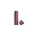 Zone Denmark - Singles Thermal Mug - 650 ml - Mulberry / Home and Kitchen Αταξινόμητα (Σπίτι & Κουζίνα) Σπίτι & Κουζίνα