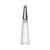 Issey Miyake - L'eau D'issey for Women 25 ml. EDT / Beauty Uncategorized (Beauty)