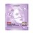 L'Oreal Paris - Revitalift  Filler Glass Skin Mask 1pcs. / Beauty Αταξινόμητα (Ομορφιά)