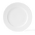 Lyngby Porcelæn - Rhombe White Dinner Plate 27 cm / Home and Kitchen Αταξινόμητα (Σπίτι & Κουζίνα) Σπίτι & Κουζίνα