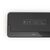 ANOVA - Precision Vacuum Sealer Pro - EU / Home and Kitchen Αταξινόμητα (Σπίτι & Κουζίνα) Σπίτι & Κουζίνα