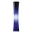 Armani - Code for Women 50 ml. EDP / Beauty Uncategorized (Beauty)