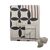 Bloomingville - Forma Throw - Nature / Home and Kitchen Uncategorized (Home & Kitchen) Home & Kitchen