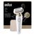 Braun - Silk·épil 9 Flex Wet & Dry Epilator - Gold / Health and Personal Care Uncategorized (Beauty)