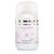 Cacharel - Anais Anais EDT 100 ml / Beauty Uncategorized (Beauty)