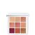 DIOR - Backstage Eye Palette - Warm Essentials / Beauty Αταξινόμητα (Ομορφιά)