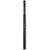 Dr. Hauschka - Lip Brush (HAU410002984) / Beauty Uncategorized (Beauty)