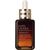 Estée Lauder - Advanced Night Repair Synchronized Multi-Recovery Complex 50 ml / Beauty Αταξινόμητα (Ομορφιά)
