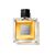 Guerlain - L'Homme Ideal EDT 100 ml / Beauty Αταξινόμητα (Ομορφιά)