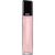 Hugo Boss - Femme EDP 75 ml / Beauty Αταξινόμητα (Ομορφιά)