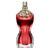 Jean Paul Gaultier - La Belle EDP 100 ml / Beauty Uncategorized (Beauty)