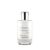 Juliette Has A Gun - Not a Perfume Superdose EDP 100 ml / Beauty Αταξινόμητα (Ομορφιά)