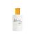 Juliette Has A Gun - Sunny Side Up EDP 100 ml / Beauty Αταξινόμητα (Ομορφιά)