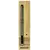 MEATER - Meater PLUS / Home and Kitchen Αταξινόμητα (Σπίτι & Κουζίνα) Σπίτι & Κουζίνα