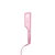 MERMADE - Double Waver - Pink / Beauty Uncategorized (Beauty)