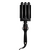 MERMADE - Mini Waver - Black - 25mm / Beauty Αταξινόμητα (Ομορφιά)
