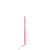 MERMADE - Style Wand - EU / Beauty Αταξινόμητα (Ομορφιά)