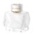 Montblanc - Signature EDP 90 ml / Beauty Αταξινόμητα (Ομορφιά)