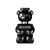 Moschino - Toy Boy EDP 100 ml / Beauty Uncategorized (Beauty)