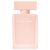 Narciso Rodriguez - For Her Musc Nude EDP / Beauty Αταξινόμητα (Ομορφιά)
