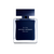 Narciso Rodriguez - For Him Bleu Noir EDT 100 ml / Beauty Αταξινόμητα (Ομορφιά)