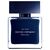 Narciso Rodriguez - For Him Bleu Noir EDT 50 ml / Beauty Αταξινόμητα (Ομορφιά)
