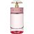 Prada - Candy Florale EDT 50 ml / Beauty Αταξινόμητα (Ομορφιά)