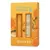 The Organic Company - Mini Repair Kit / Beauty Uncategorized (Beauty)