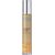 The Organic Pharmacy – Antioxidant Face Gel 35 ml / Beauty Uncategorized (Beauty)