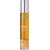 The Organic Pharmacy - Antioxidant Face Serum 35 ml (TOPSCAFS03502) / Beauty Uncategorized (Beauty)