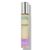 The Organic Pharmacy - Brightening Plus Serum 35 ml / Beauty Uncategorized (Beauty)