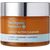 The Organic Pharmacy - Carrot Butter Cleanser 50 ml (TOPSCCBE00150) / Beauty Αταξινόμητα (Ομορφιά)
