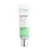 The Organic Pharmacy - Clarifying Gel Moisturiser 40 ml / Beauty Uncategorized (Beauty)